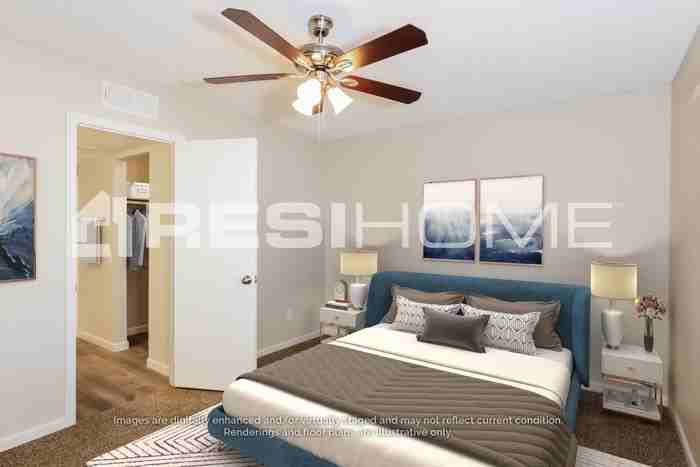6902 W State Ave - Photo 6 of 16