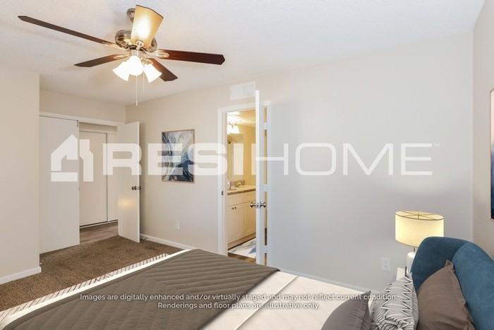 6902 W State Ave - Photo 7 of 16