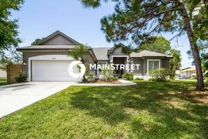 featured image of 870 Ohio Ct