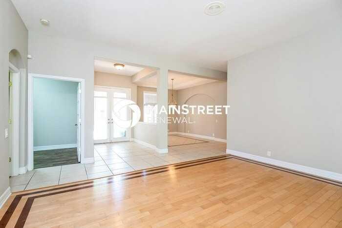 870 Ohio Ct - Photo 5 of 16