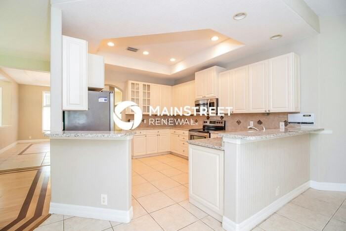 870 Ohio Ct - Photo 6 of 16