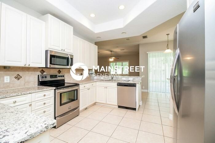 870 Ohio Ct - Photo 7 of 16