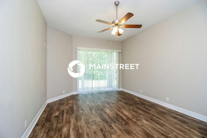 870 Ohio Ct - Photo 7 of 16