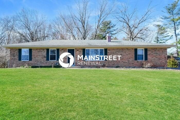 17813 Old Jamestown Rd - Photo 4 of 17