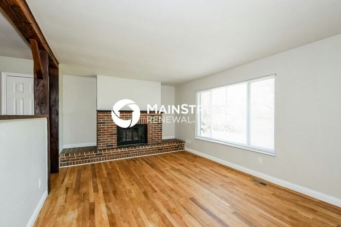 17813 Old Jamestown Rd - Photo 5 of 17