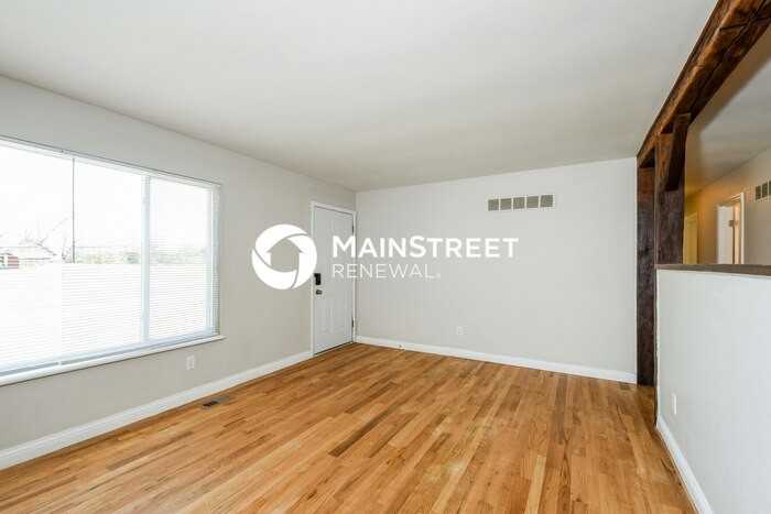 17813 Old Jamestown Rd - Photo 6 of 17