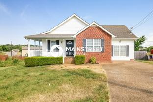 7121 Beard Ct - Photo 1 of 1