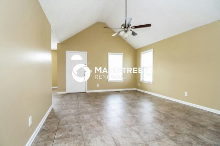 7121 Beard Ct - Photo 2 of 16