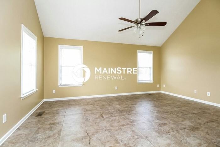 7121 Beard Ct - Photo 3 of 16