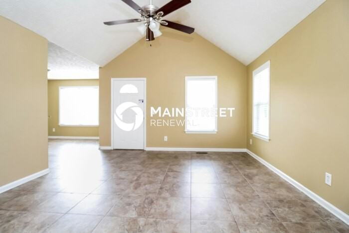 7121 Beard Ct - Photo 4 of 16
