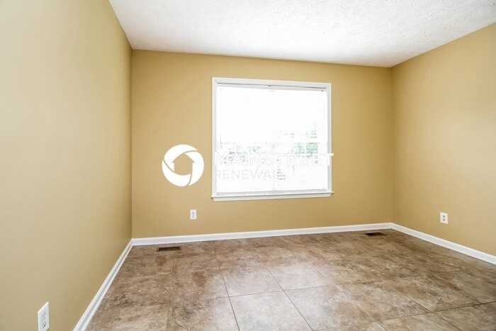 7121 Beard Ct - Photo 5 of 16