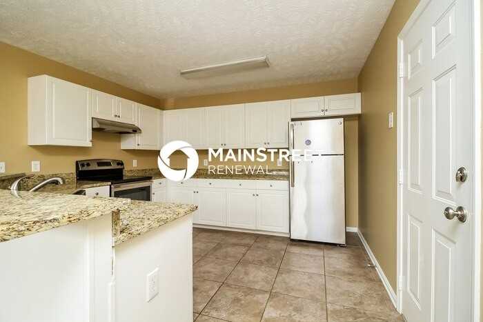 7121 Beard Ct - Photo 6 of 16