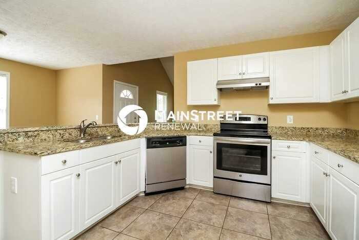 7121 Beard Ct - Photo 7 of 16
