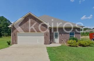 42 Shepherds Loop - Photo 1 of 1