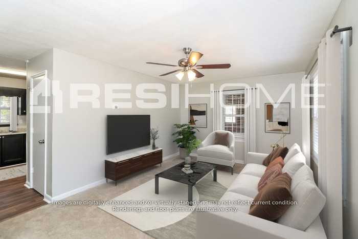 4243 Inca Ct - Photo 5 of 16