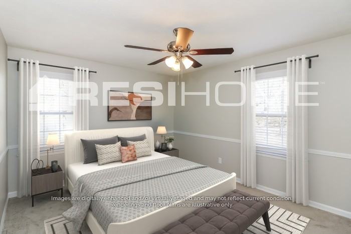 4243 Inca Ct - Photo 6 of 16