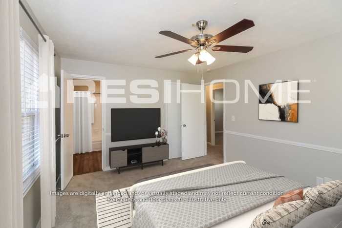 4243 Inca Ct - Photo 7 of 16