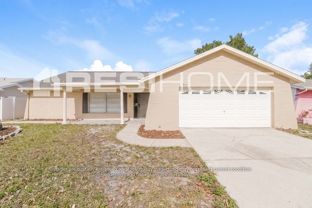 9411 Sterling Ln - Photo 1 of 1