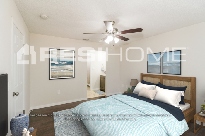 9411 Sterling Ln - Photo 5 of 16