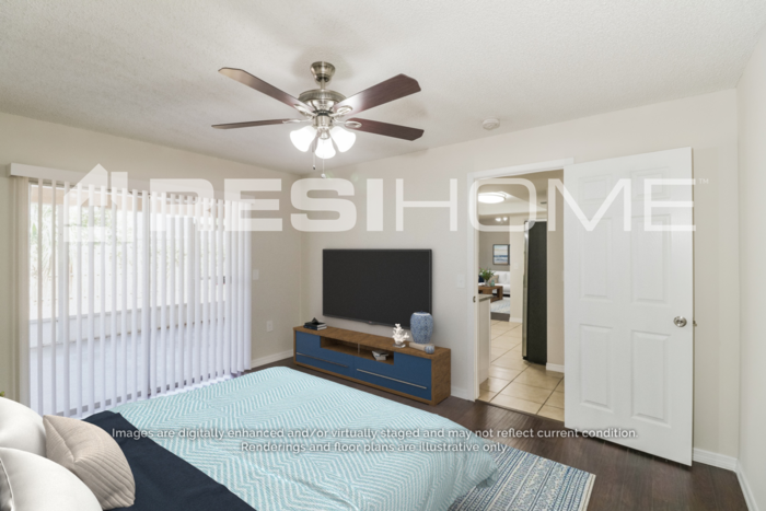 9411 Sterling Ln - Photo 6 of 16