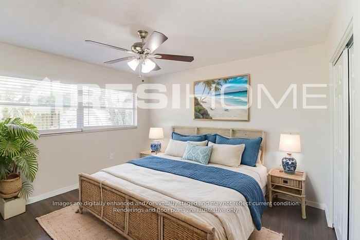 9411 Sterling Ln - Photo 7 of 16