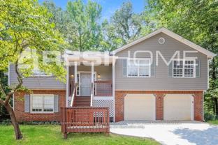 2650 Laurel Woods Ln Se - Photo 1 of 1