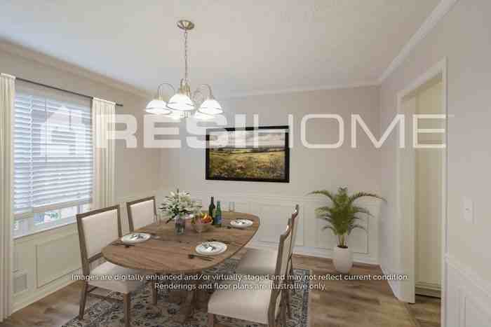 2650 Laurel Woods Ln Se - Photo 4 of 20