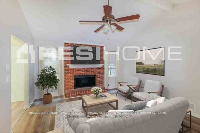 2650 Laurel Woods Ln Se - Photo 5 of 20