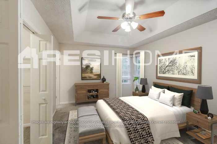 2650 Laurel Woods Ln Se - Photo 6 of 20