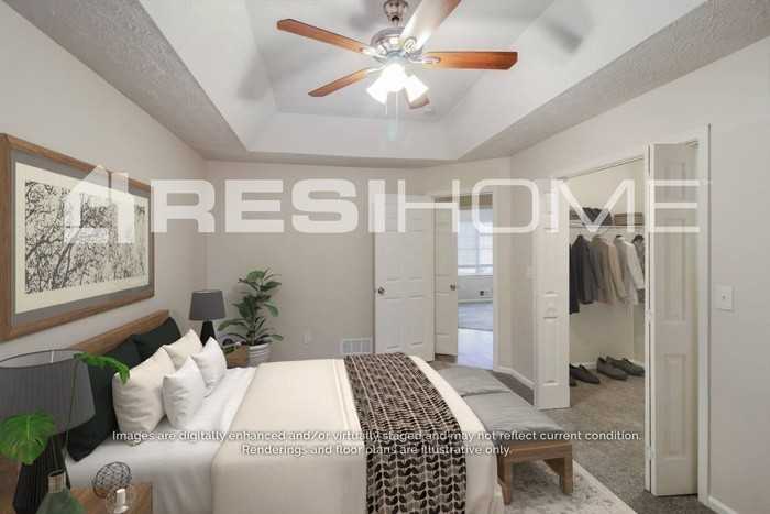2650 Laurel Woods Ln Se - Photo 7 of 20