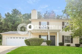 45 Fairclift Dr - Photo 1 of 1