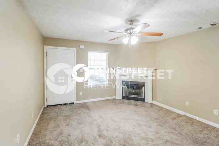 45 Fairclift Dr - Photo 5 of 17