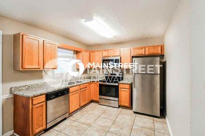 45 Fairclift Dr - Photo 6 of 17