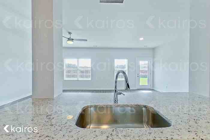 6109 Stonewater Ct Nw - Photo 6 of 19