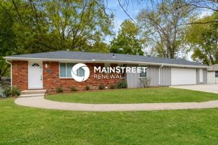 6946 N Hickory St - Photo 1 of 1
