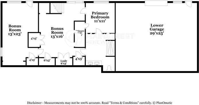 6946 N Hickory St - Photo 3 of 17