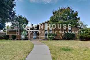 3016 Dartmouth Dr - Photo 1 of 1