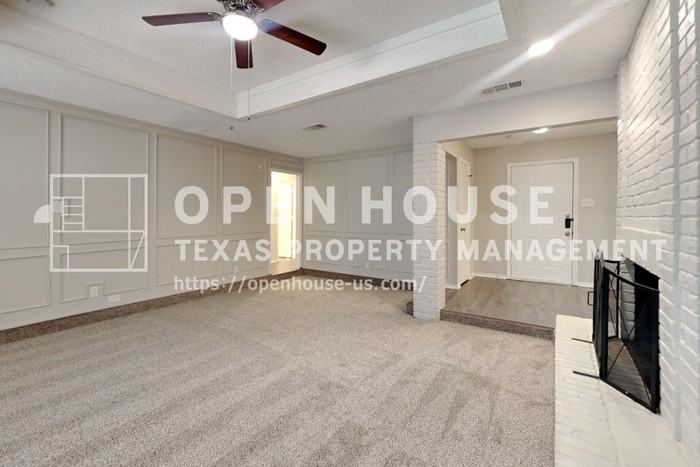3016 Dartmouth Dr - Photo 5 of 24