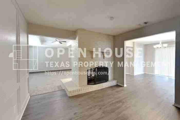 3016 Dartmouth Dr - Photo 6 of 24