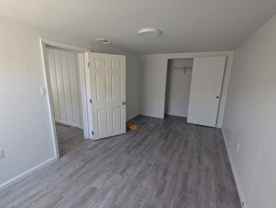 102 E. Hatcher Rd. (CB) - Photo 1 of 1