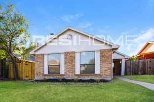 1317 Planters Rd - Photo 1 of 1