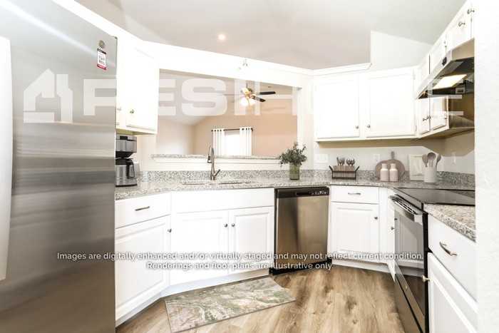 1317 Planters Rd - Photo 2 of 19