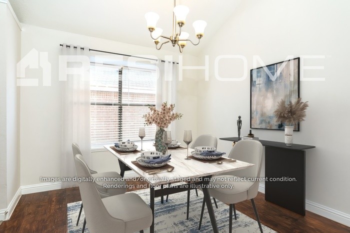 1317 Planters Rd - Photo 3 of 19