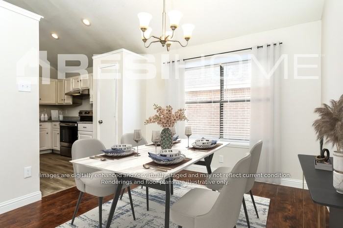 1317 Planters Rd - Photo 4 of 19
