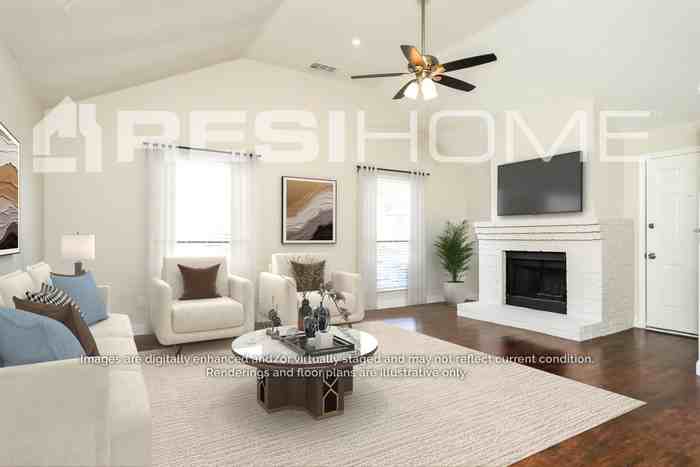 1317 Planters Rd - Photo 5 of 19