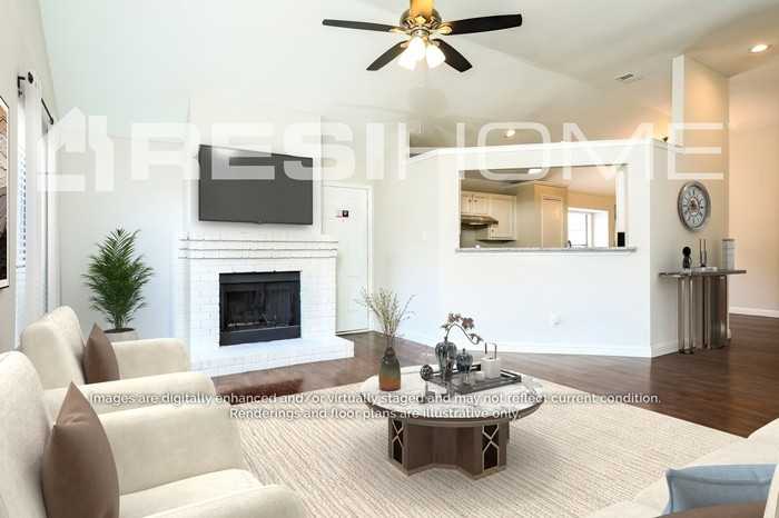 1317 Planters Rd - Photo 6 of 19