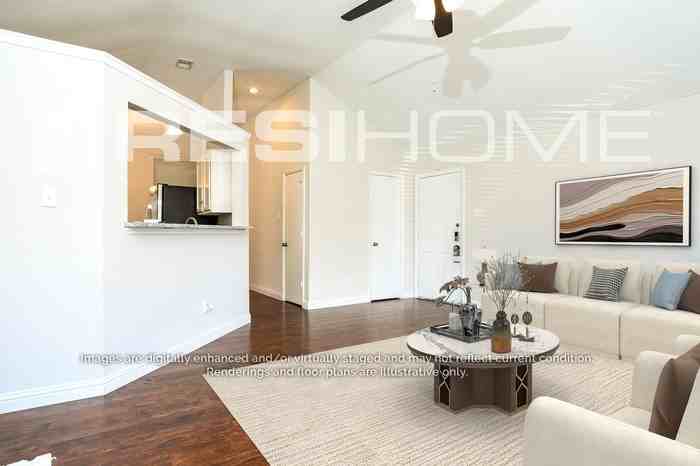 1317 Planters Rd - Photo 7 of 19