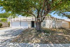 6041 Blueridge Dr - Photo 1 of 1