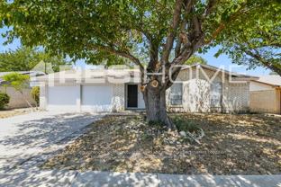 6041 Blueridge Dr - Photo 1 of 1