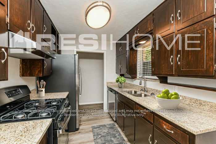 6041 Blueridge Dr - Photo 3 of 19